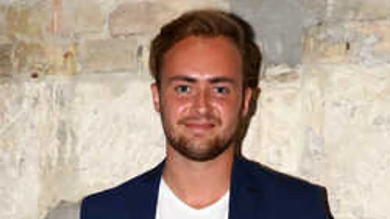 Romlott az állapota a Sztárban Sztár énekesének, döntöttek az orvosok