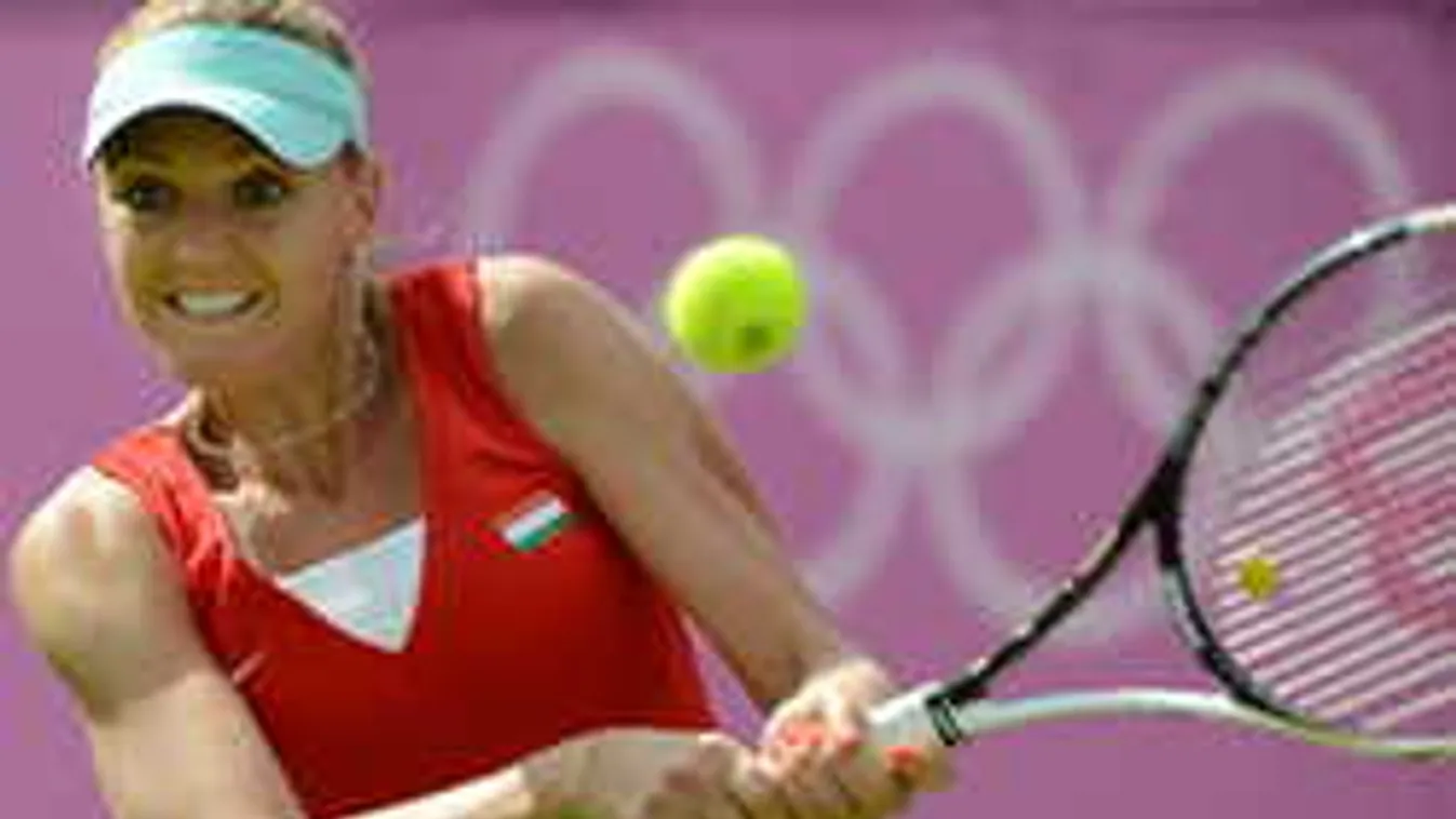 Micsoda átalakulás, felismered a magyar sztársportolót?