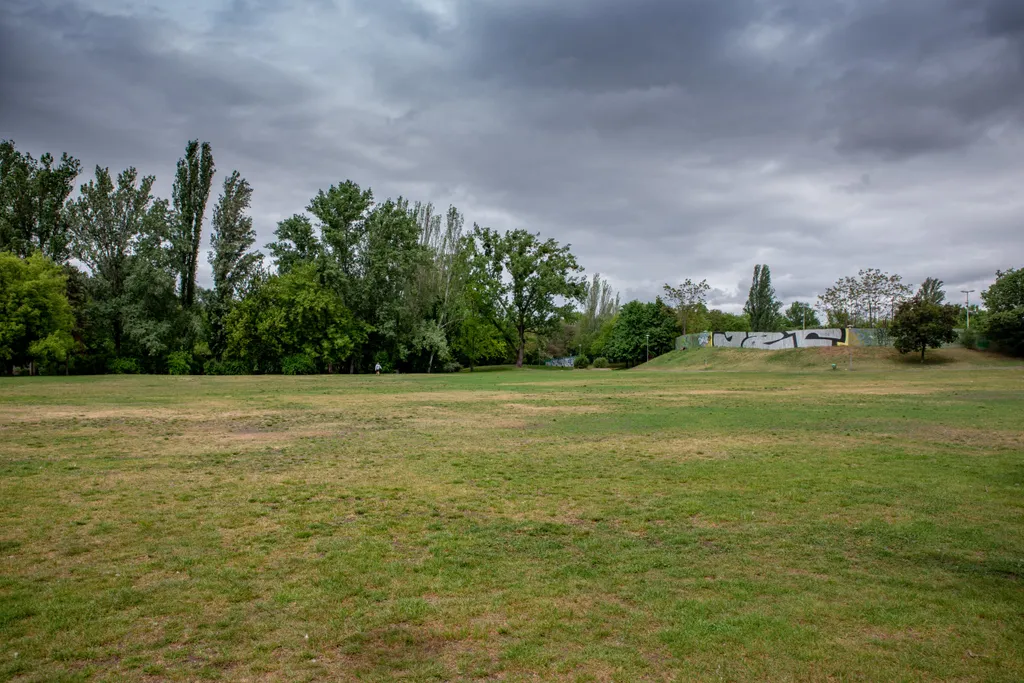 20200501_budapest_korona_majus1_varosliget_SULY_Ripost_11