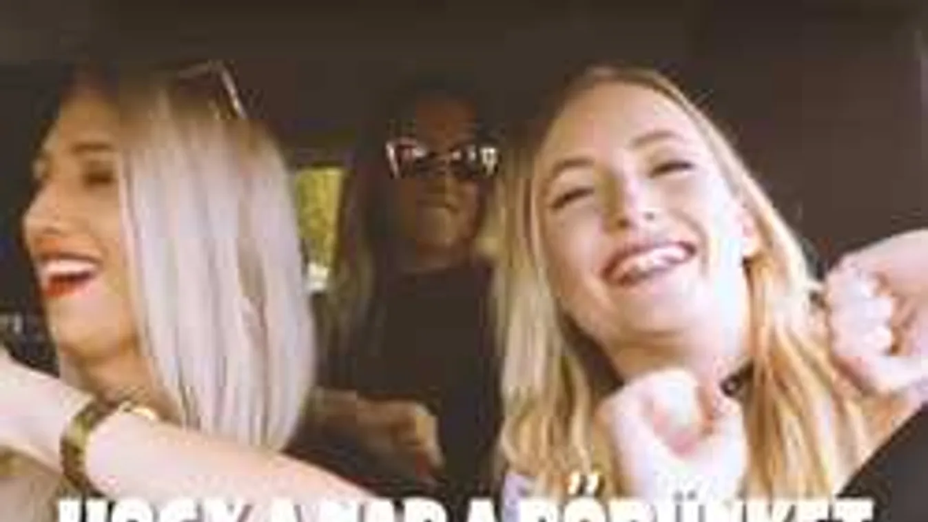 Siófokító! - itt a legkínosabb Despacito-verzió!