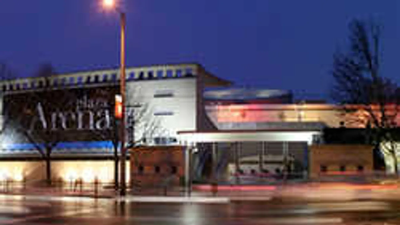 Beragadt autósoktól fejlődött mérgesgáz