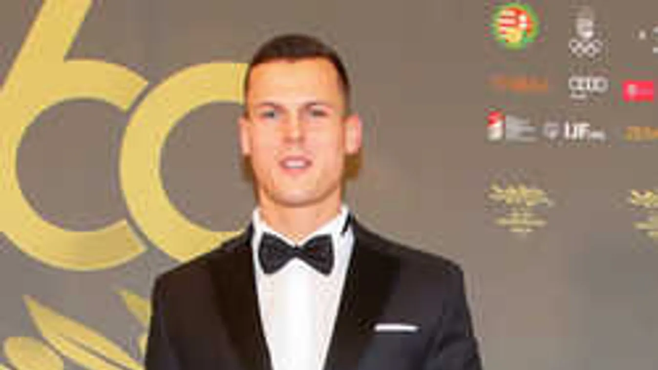 Szomorú, válásáról beszélt a magyar sztársportoló