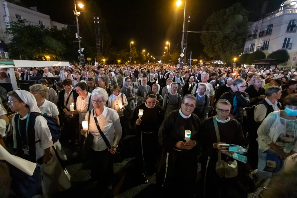 20210911_kormenet_nek_4347_MK_ripost