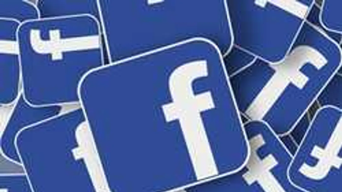 Durva, ezzel rukkolt elő a Facebook!