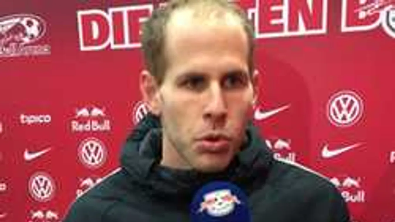 Súlyos kritika, ezzel büntették szurkolóik Gulácsiékat