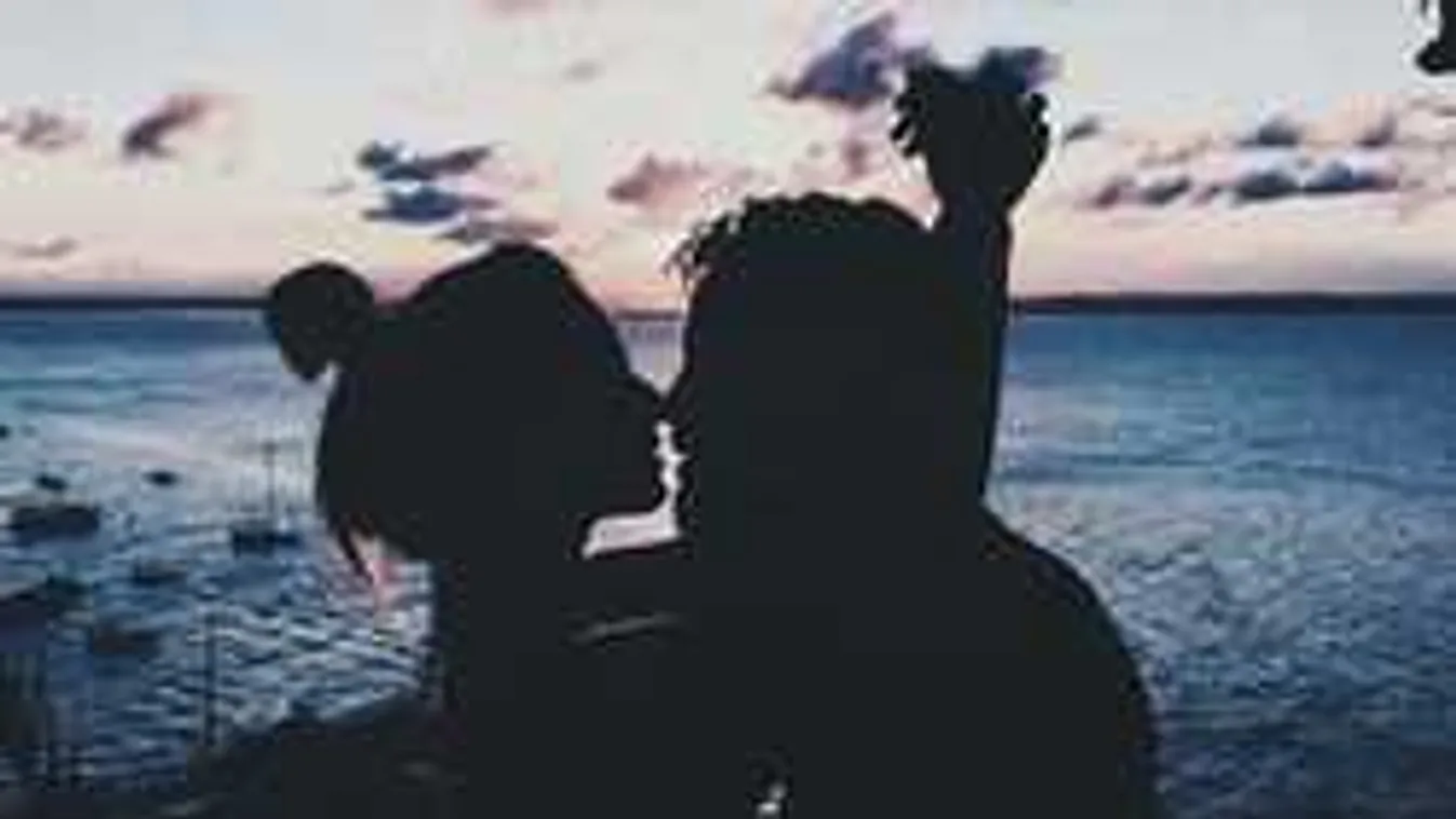 Így hat a szerelmi életedre a januári Szaturnusz-Nap együttállás