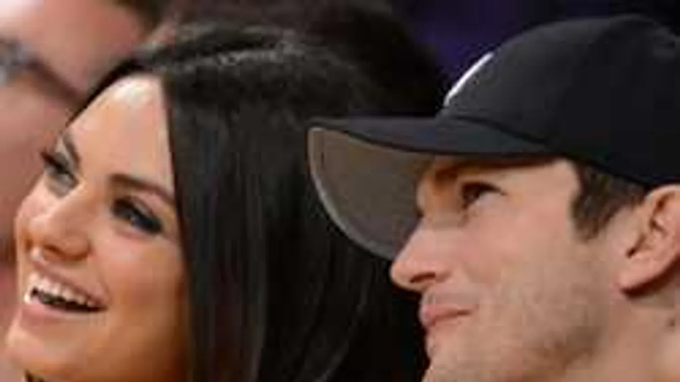 Hihetetlen, mit művel a hollywoodi sztár kislánya