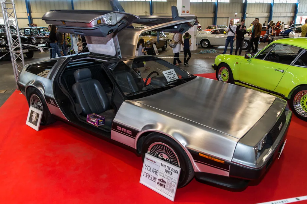 20210829_Budapest_AMTS_KM_RP_10