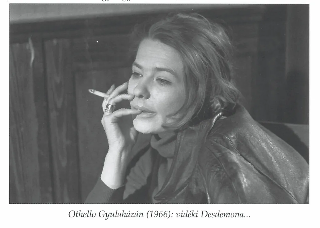 41af71cebd9e4781fa754446f45ac9c3b5ae8087