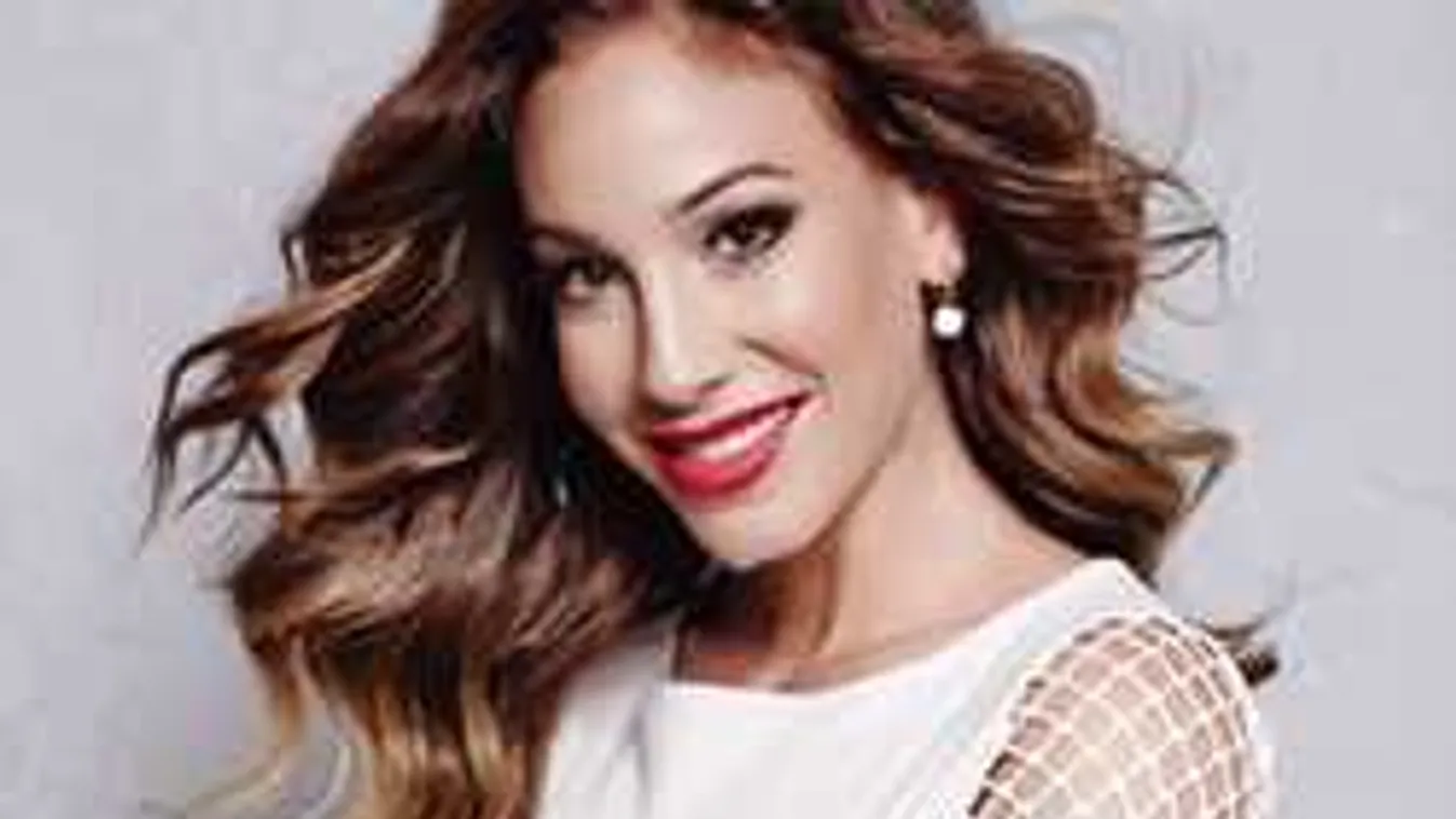 Hoppá, váratlan fordulat: Vajna Tímea külföldre költözik férje nélkül