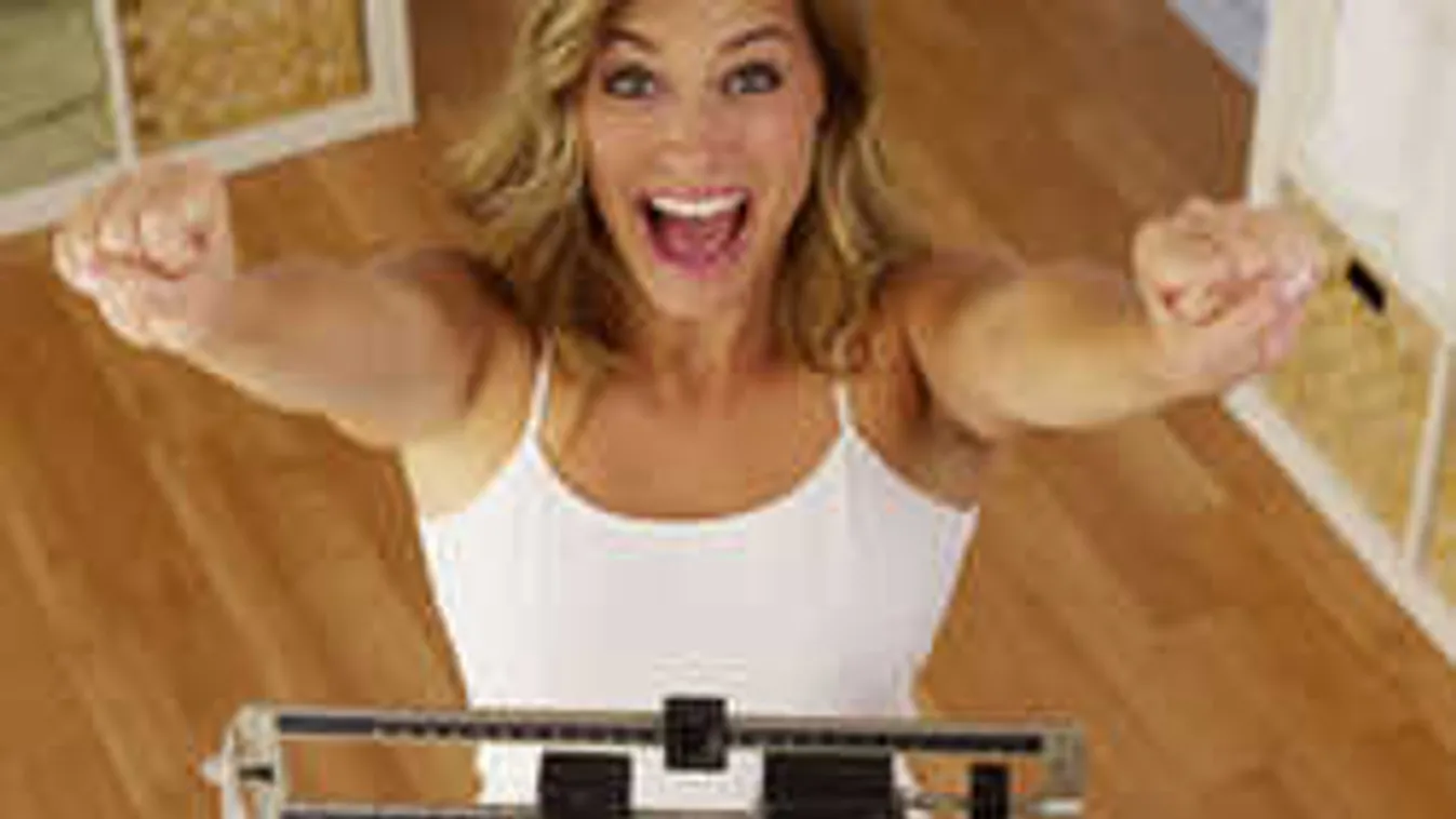 Mindegy, hány éves vagy, segítünk megszabadulni a hashájtól