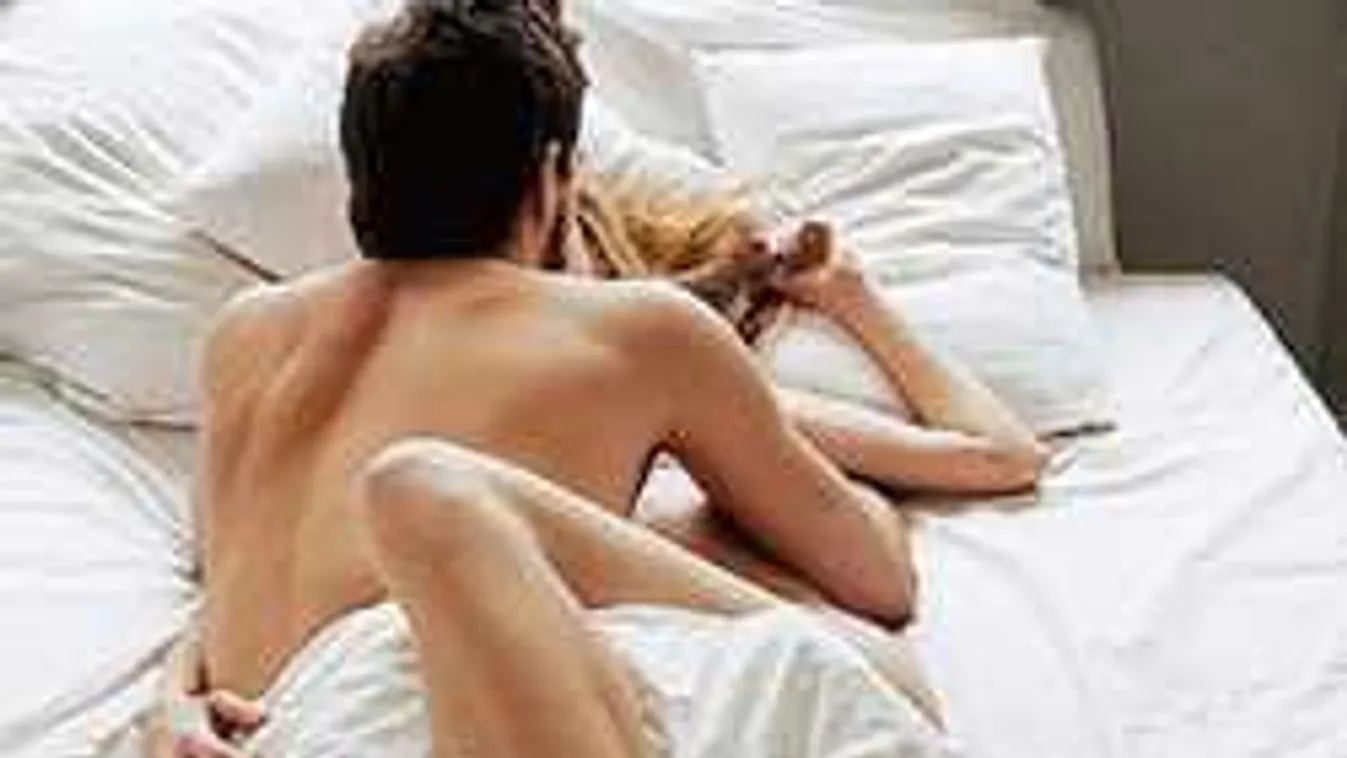 Kiderült, melyik párt szavazói a legbevállalósabbak az ágyban!