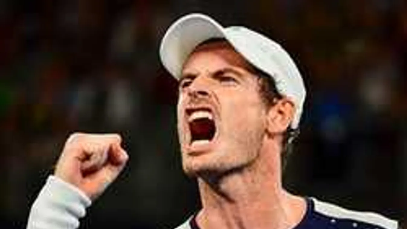 Korhatáros röntgenfelvétel: Elsápadtak a lábadozó sztár rajongói