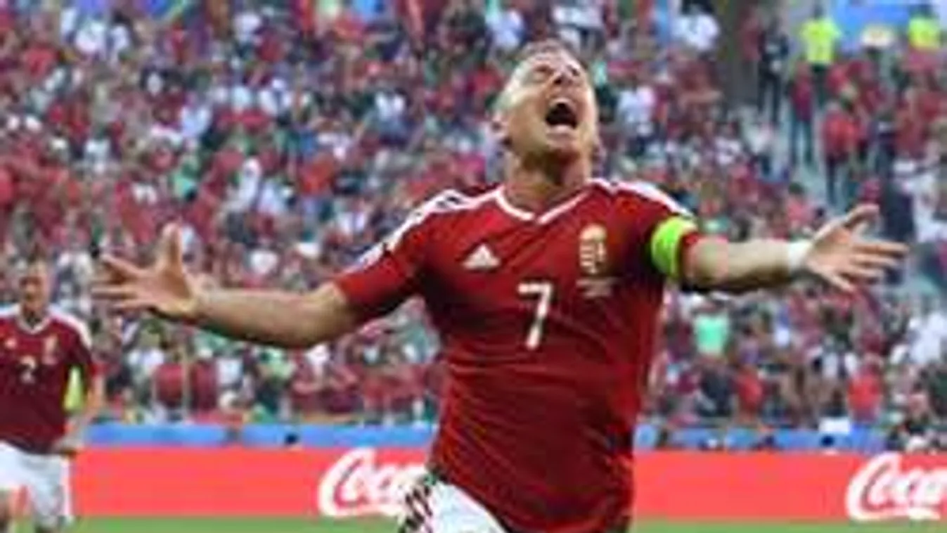 Dzsudzsák klubot vált? Sztárcsapat jelentkezett érte