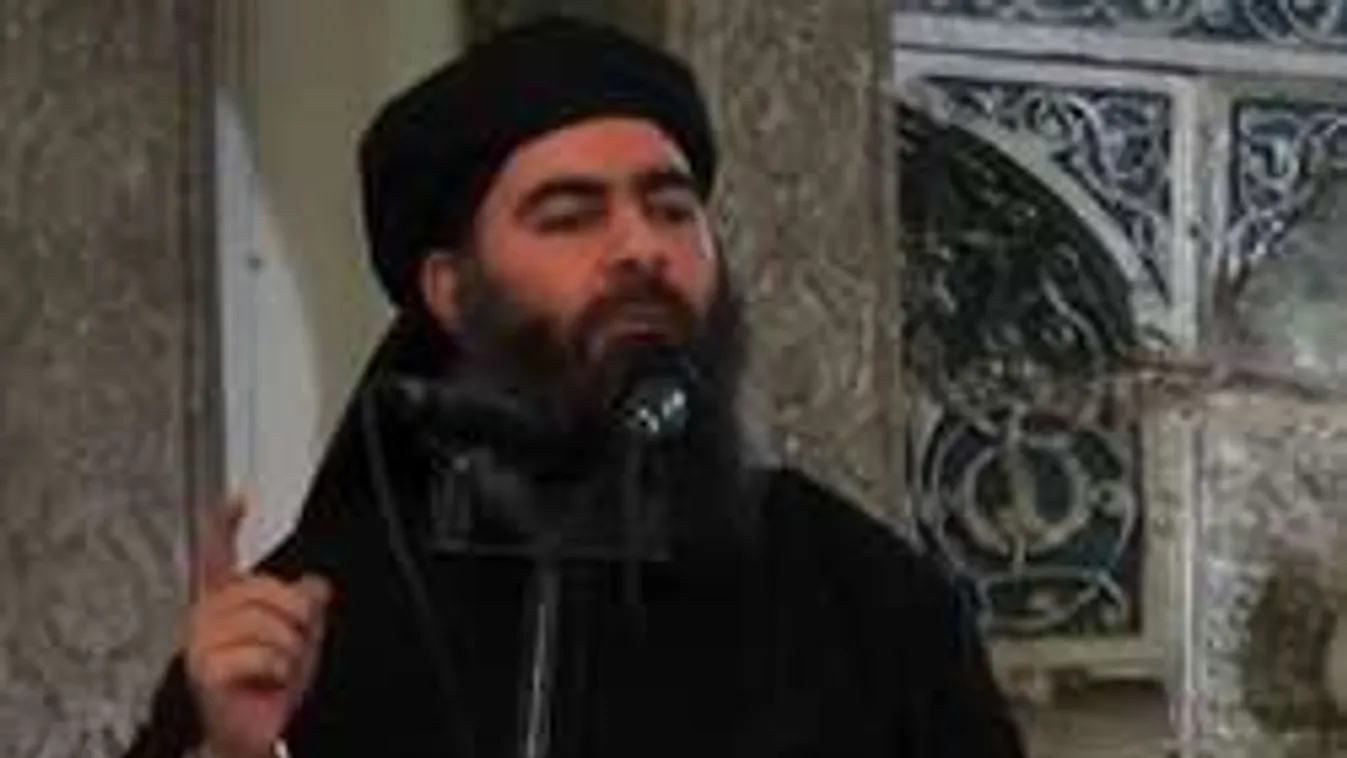 Õk keseríthetik meg az idei évünket