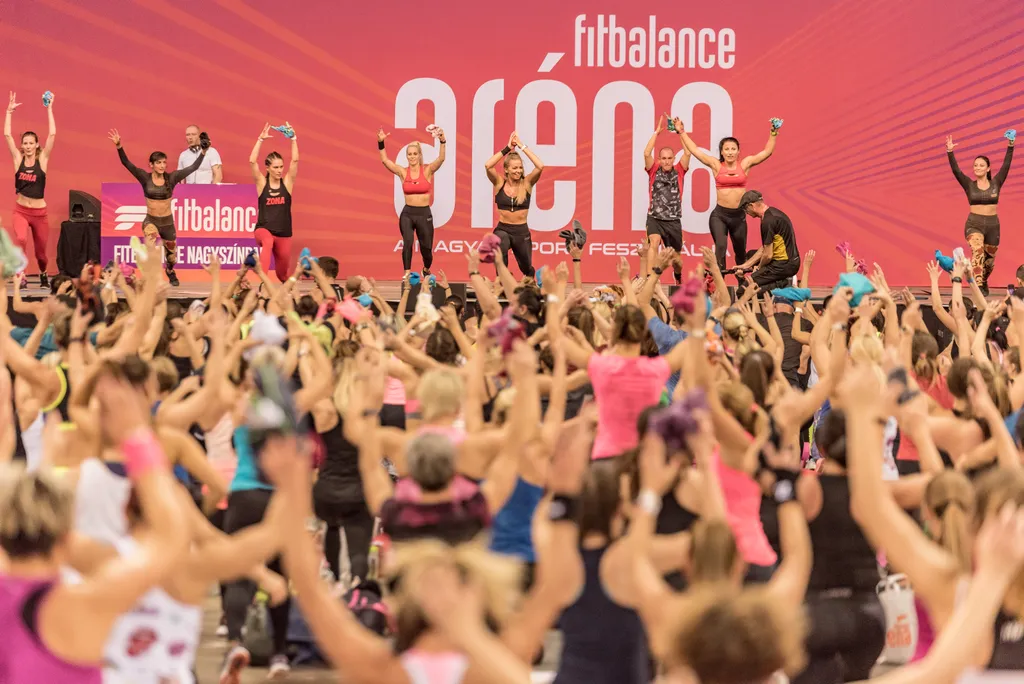 20191013_fitbalance_SULY_19