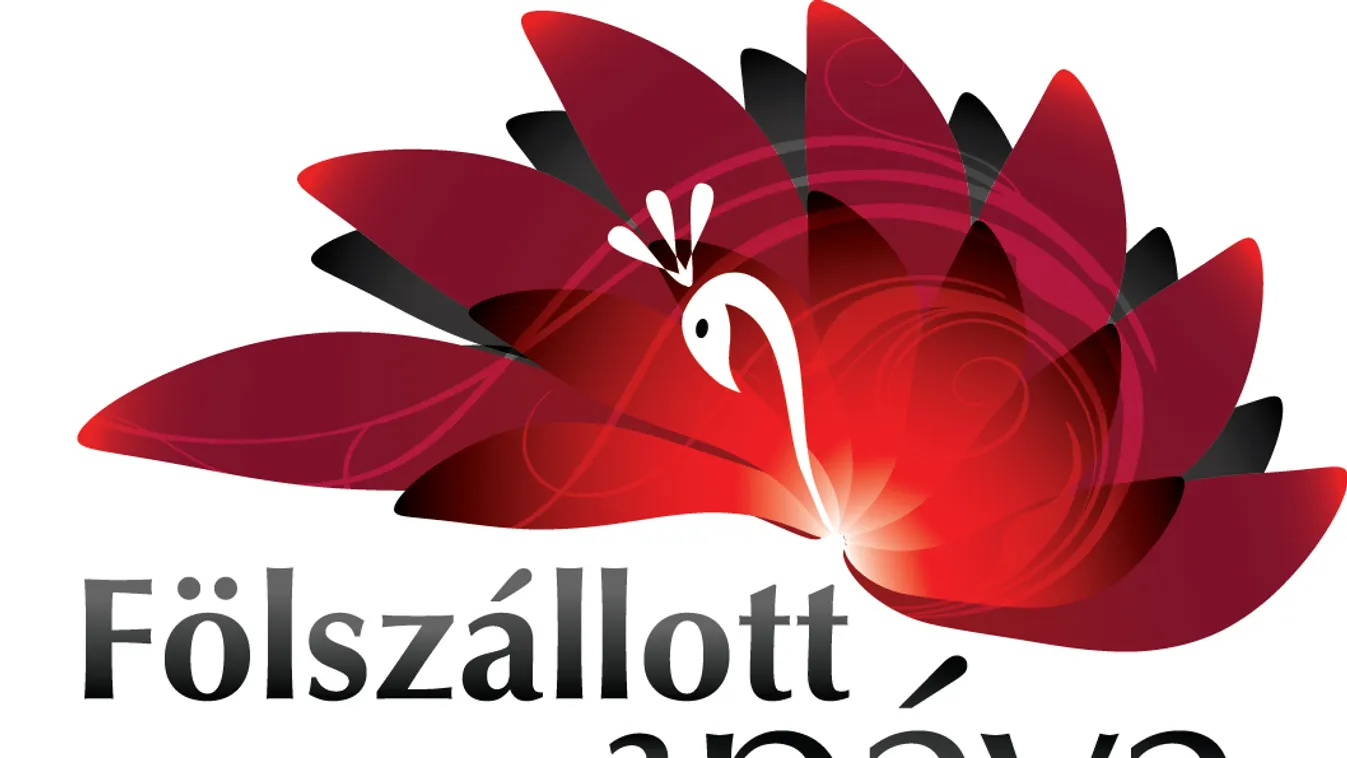 Hagyományőrzés és környezettudatosság: indul a Fölszállott a páva gyerekévada