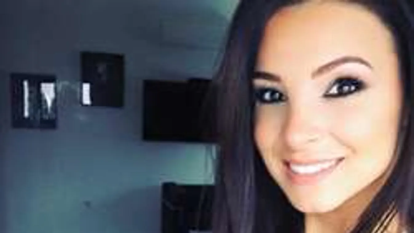 Ma Sarka Kata idomai viszik a prímet