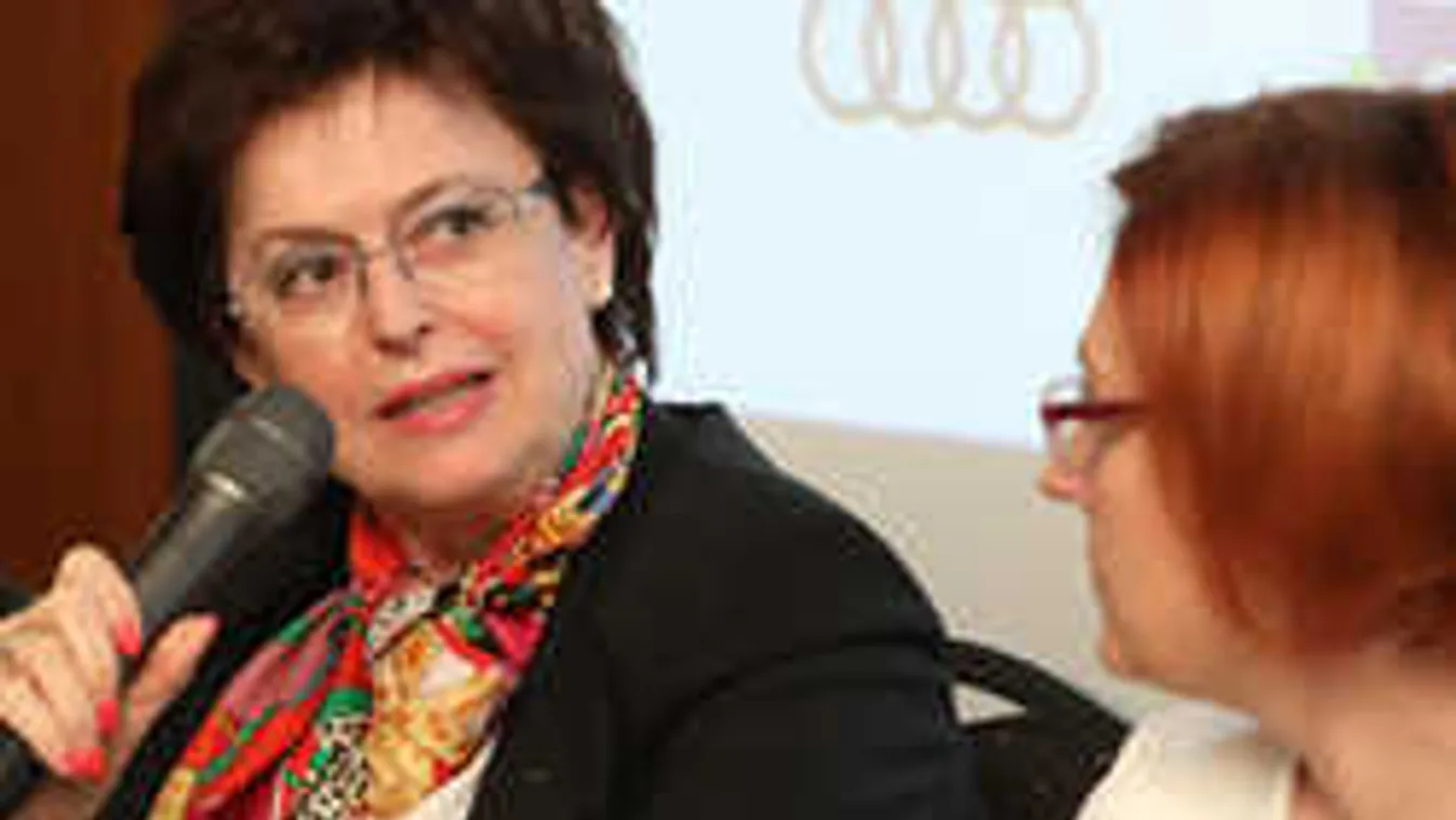 Szerezz Te is munka mellett diplomát!