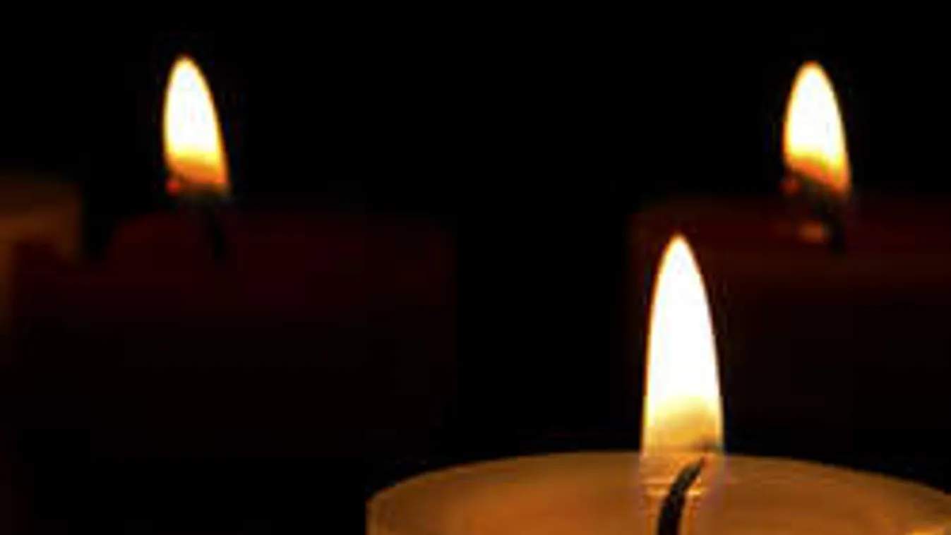 Gyászol a magyar futball: elhunyt a válogatott védő