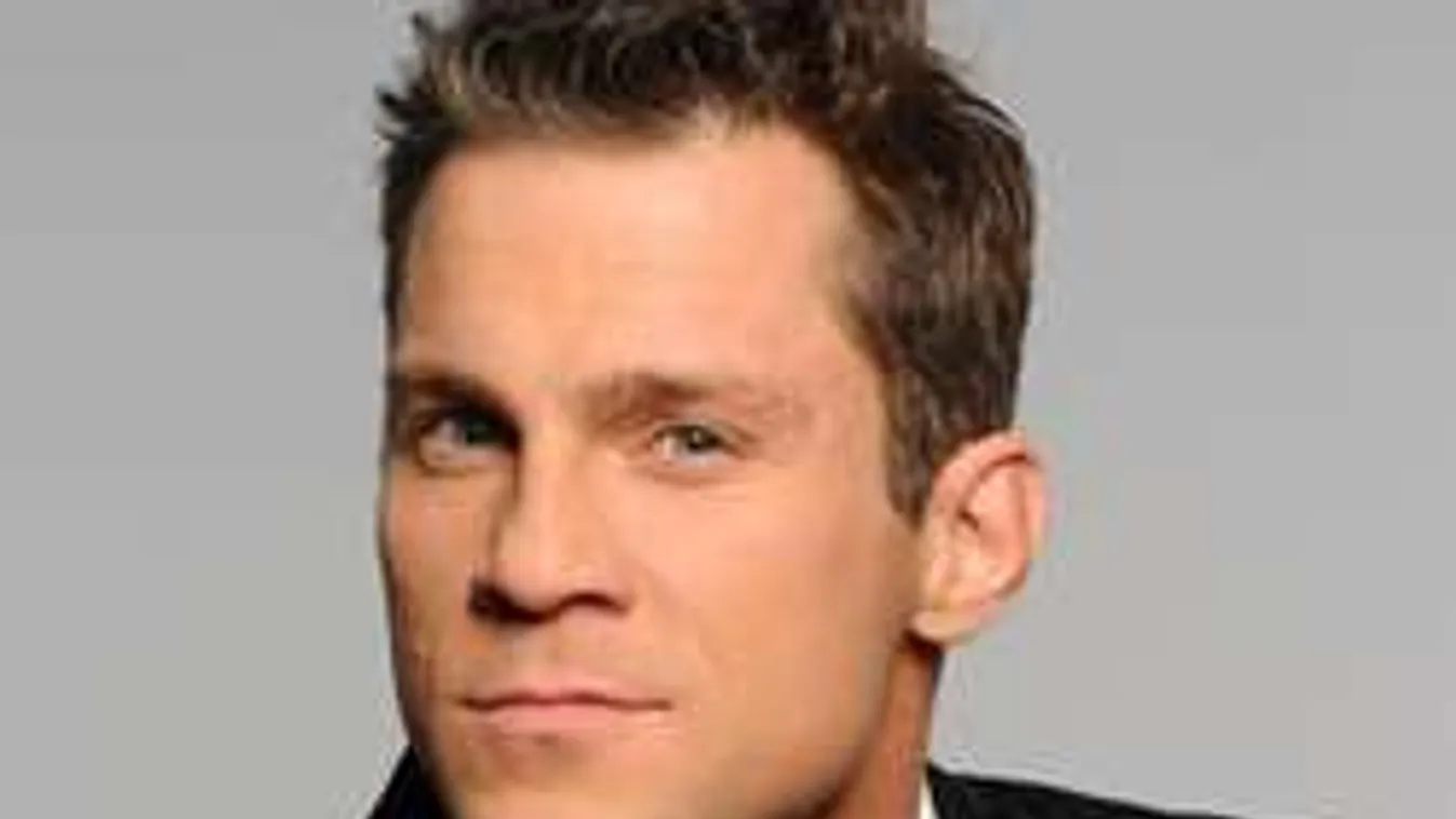 A Hit Gyülekezet szentbeszédében kiprédikálták Hujber Ferencet