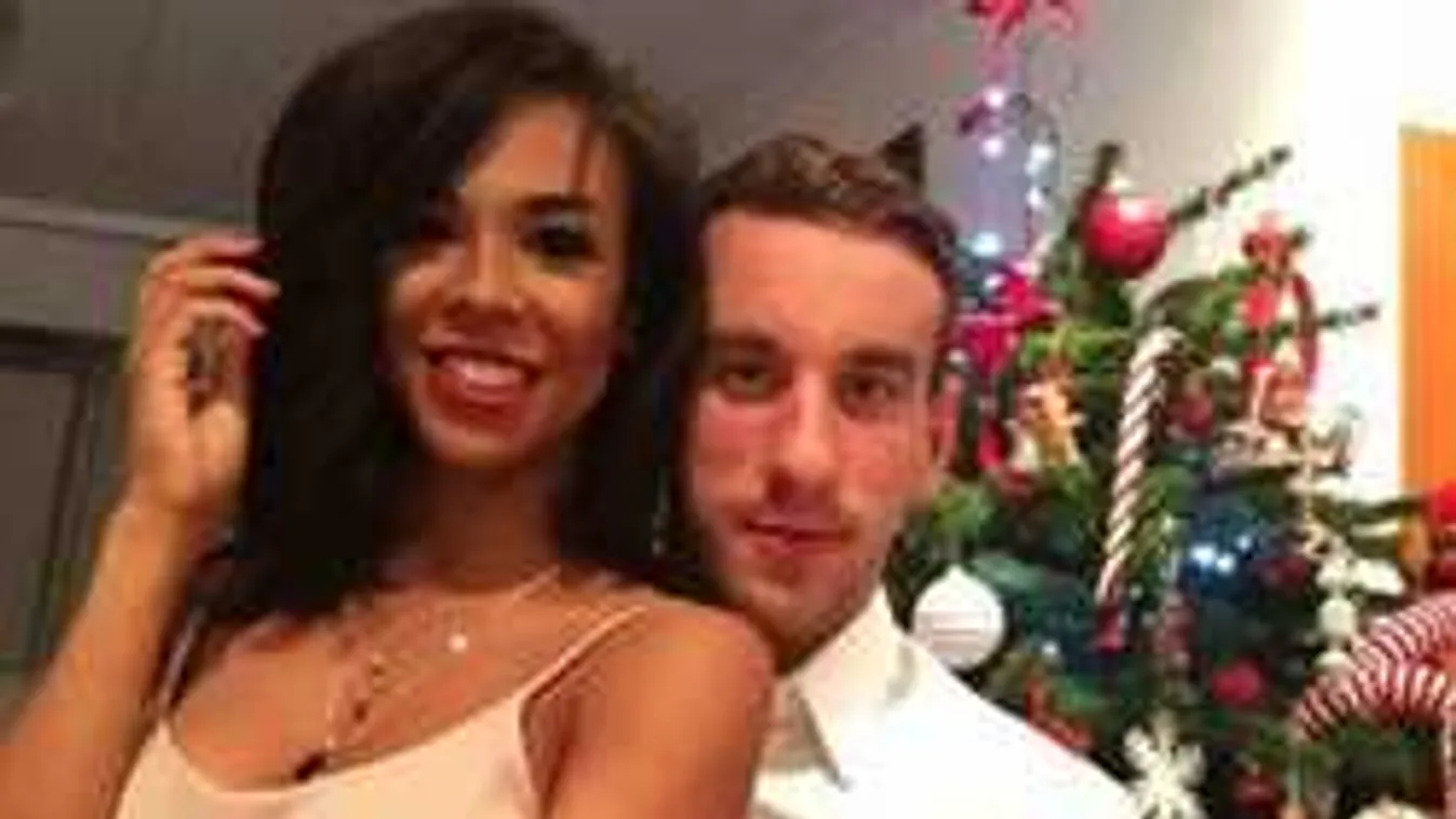 Kiderült, miért hagyta el a fővárost a népszerű műsorvezető