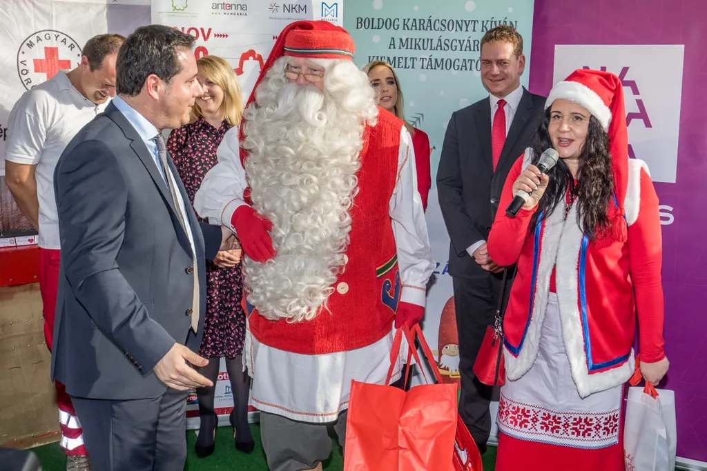 20191129_Mikulasgyar_MG_008