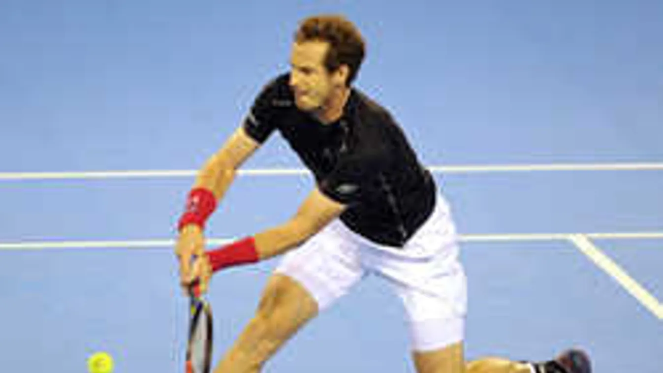 Anyósának mutogatta csupasz fenekét a világelső