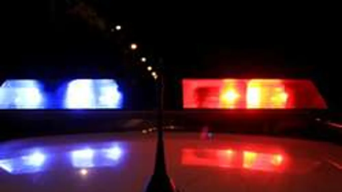 70 km/órás sebességgel gázolt a zebrán