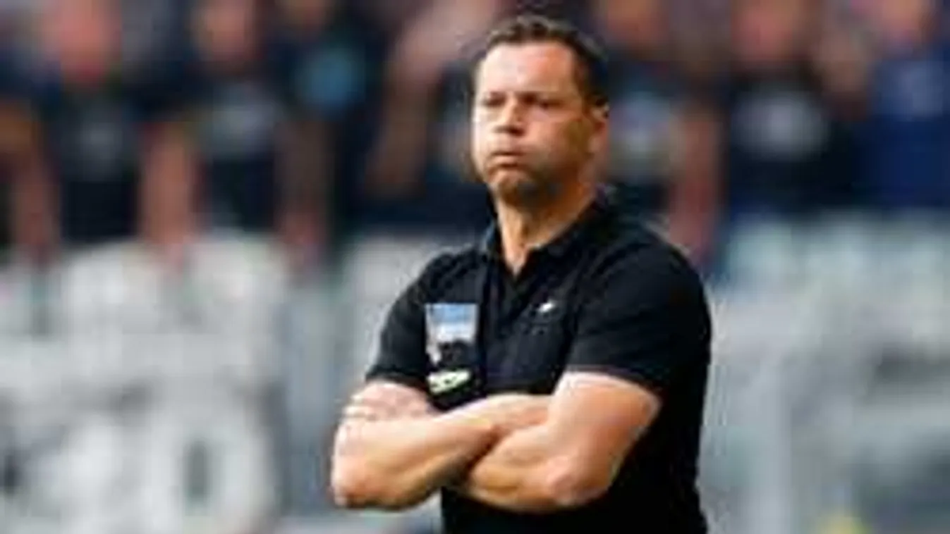 Dárdainak már ingyen sem kell Dzsudzsák