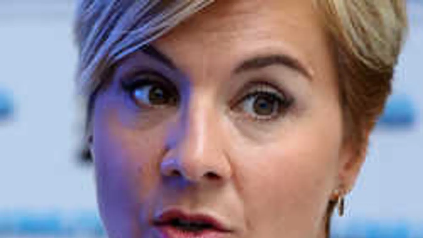 Kitálalt a TV2 műsorvezetője, ezért távozik a csatornától