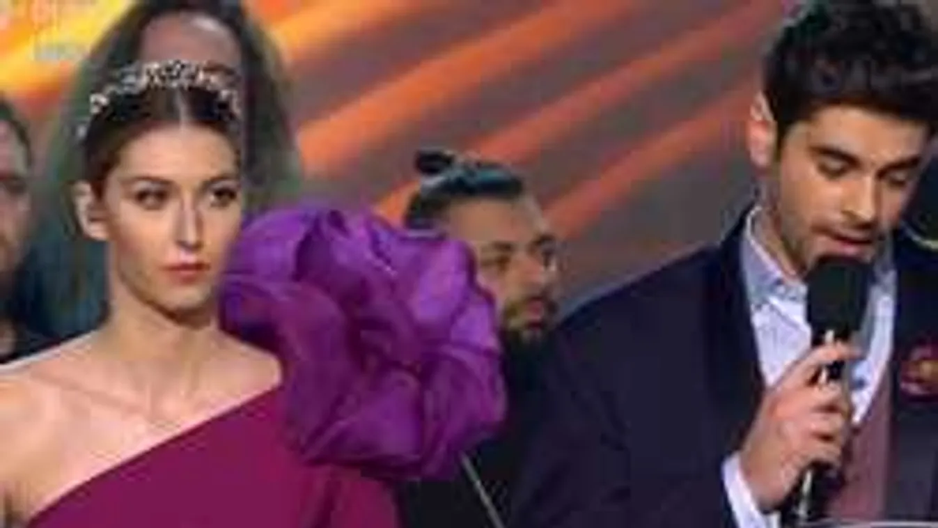 Durva vádak A Dal 2019-ben, ettől minden megváltozhat