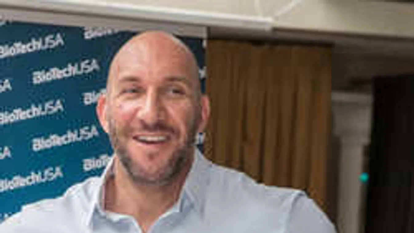 Megható vallomás: újra együtt Berki Krisztián és Hódi Pamela