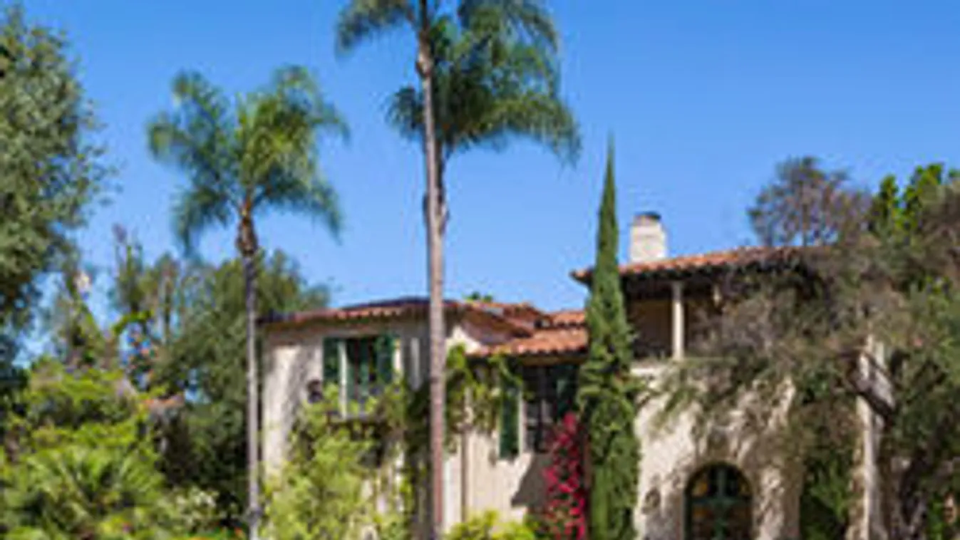 Eladják  Palácsik Timi nászéjszakájának helyszínét!