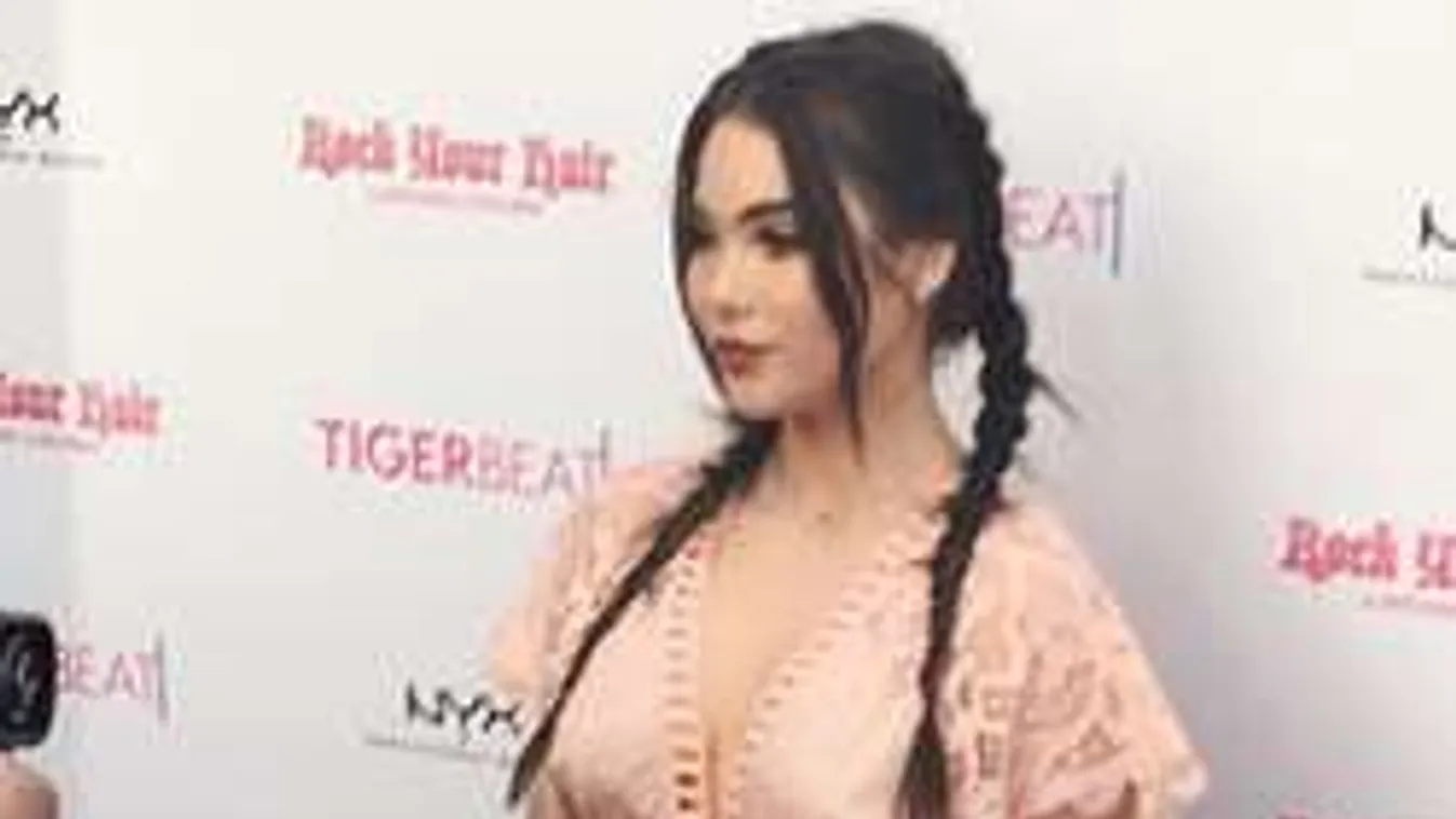 Ez igen! Szexi szépség lett az olimpia kedvencéből!