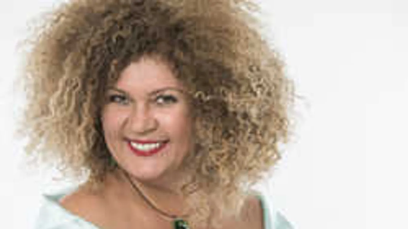 Van egy dolog, amit sosem vártunk volna Soma Mamagésától, mégis megtörtént