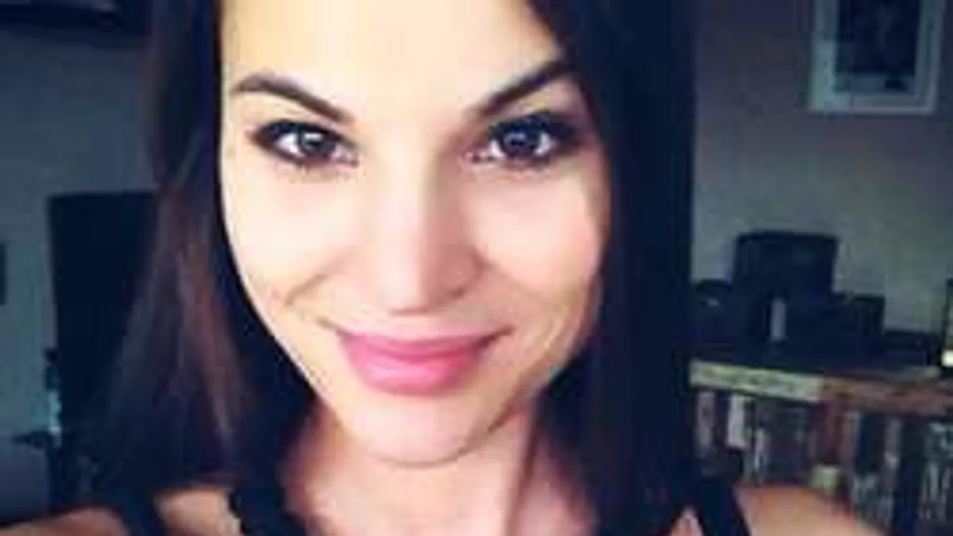 Elrejti a világ elől kisfiát az RTL Klub sztárja