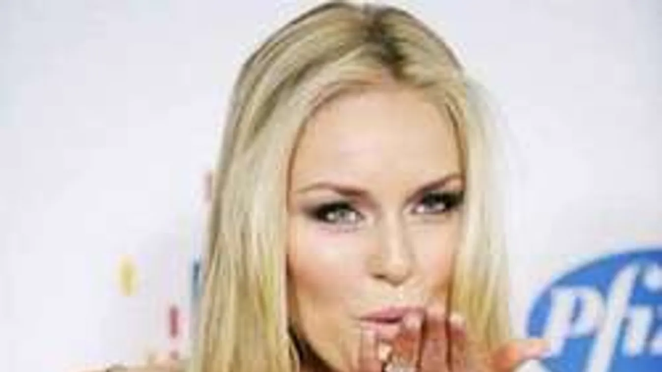 Riportert ütött-vert a szexi olimpiai bajnok - videó