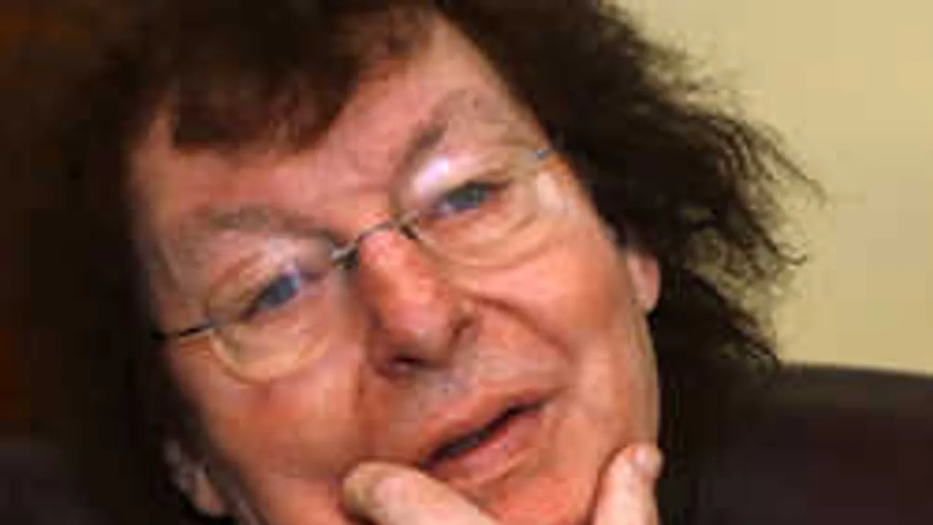 Súlyos veszteség érte Demjén Ferencet, dühöng az énekes