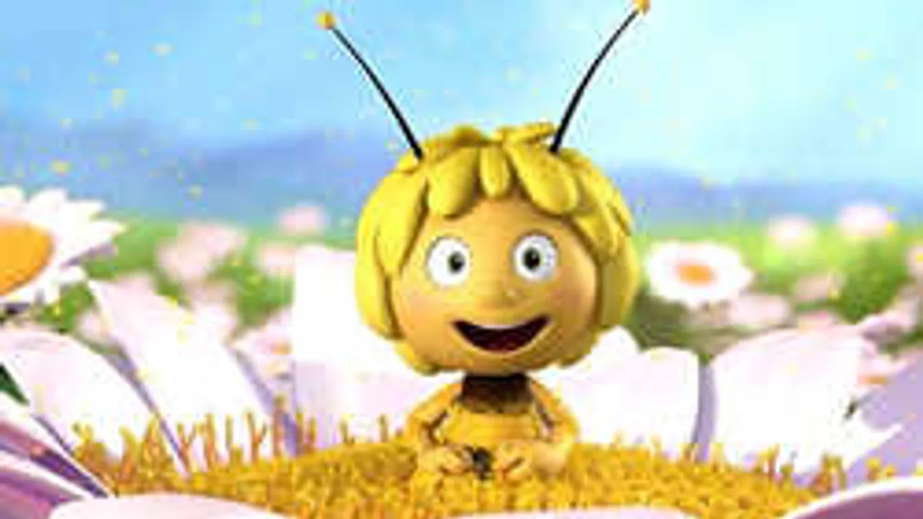 Döbbenetes eredmény: Erre is képesek a méhek