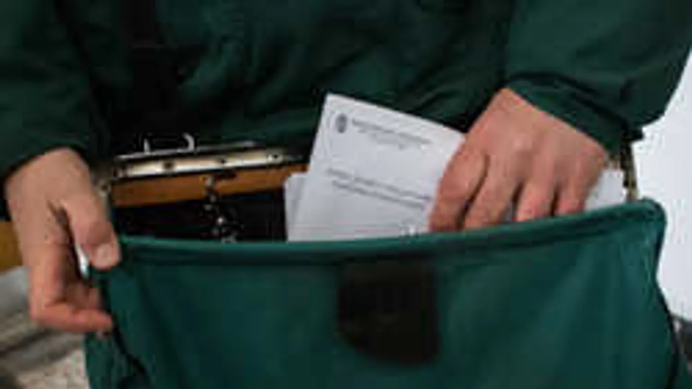 Kiderült, ekkor érkezik meg a nyugdíjprémium