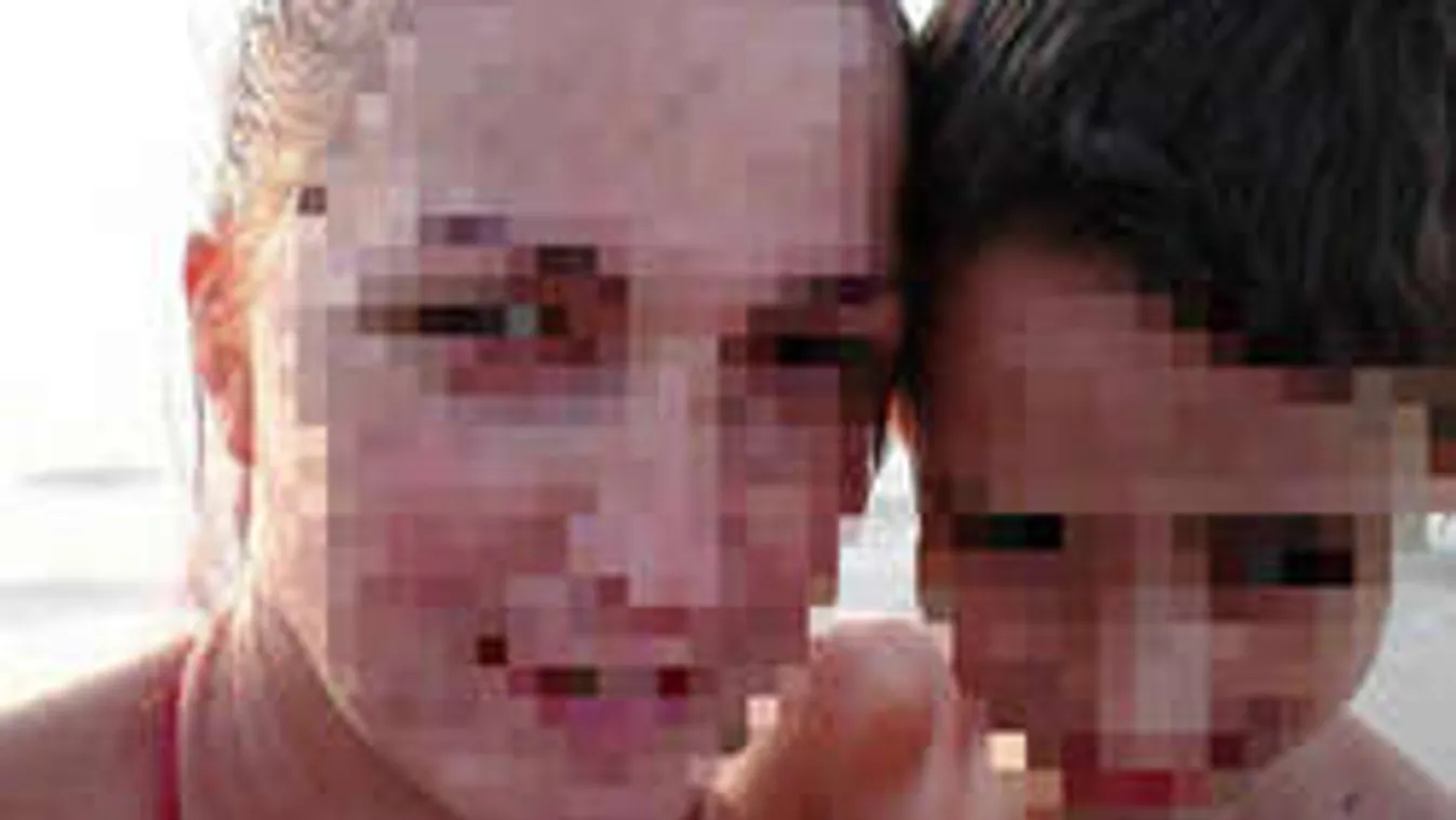 Öngyilkosságtól féltik a gödöllői tragédiában elhunyt Attila édesapját