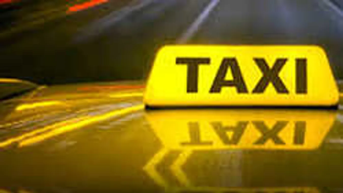 18. szülinapját ünneplő  lányt erőszakolt meg a kegyetlen taxis