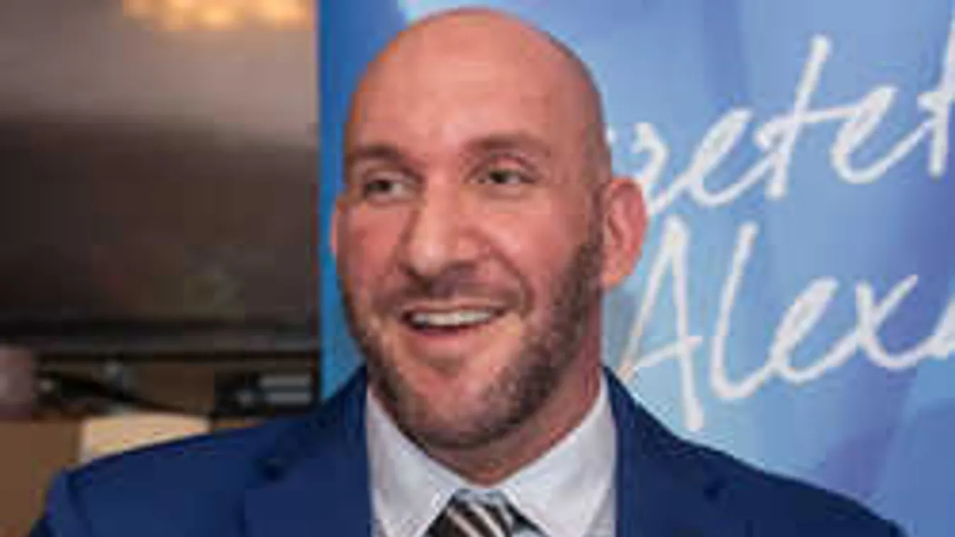 Váratlan fordulat Berki Krisztián rendőrségi ügyében