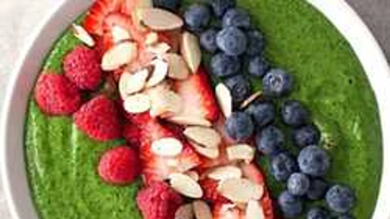 Meglepő japán trükkel teheted sokkal hatékonyabbá a diétádat