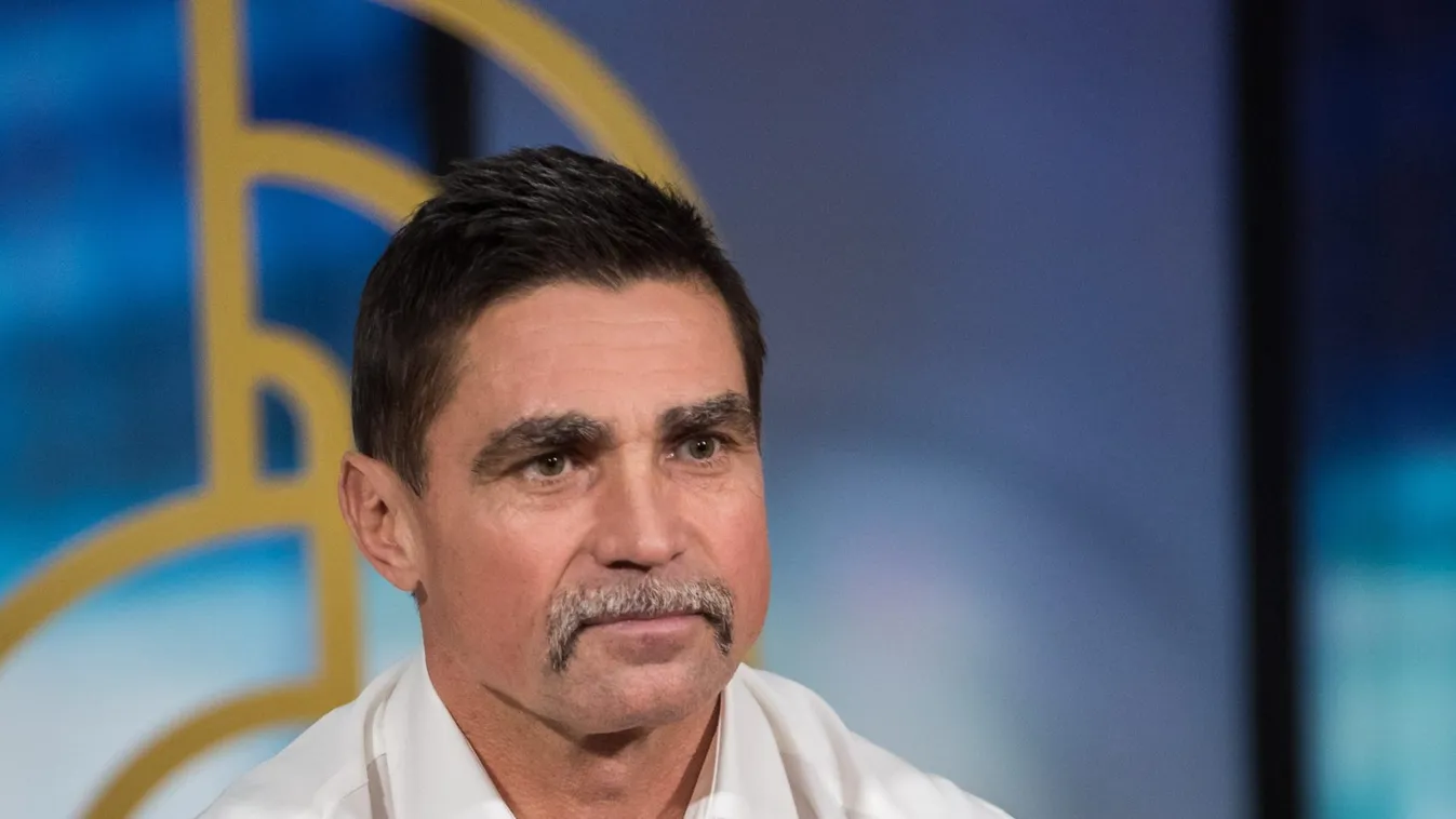 A Viszkis vallomása: Nem számítottunk a második babára