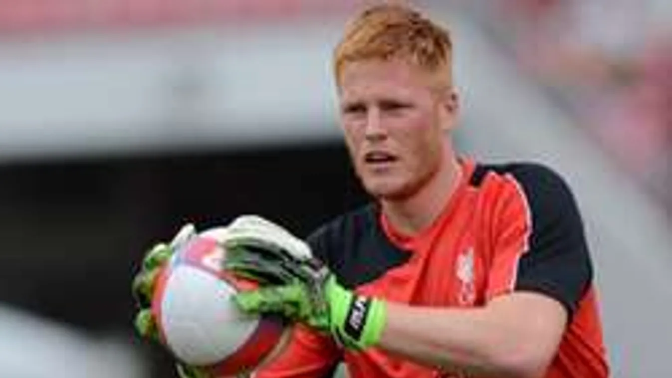 Szögletgól után a mémbombákat kapja Bogdán