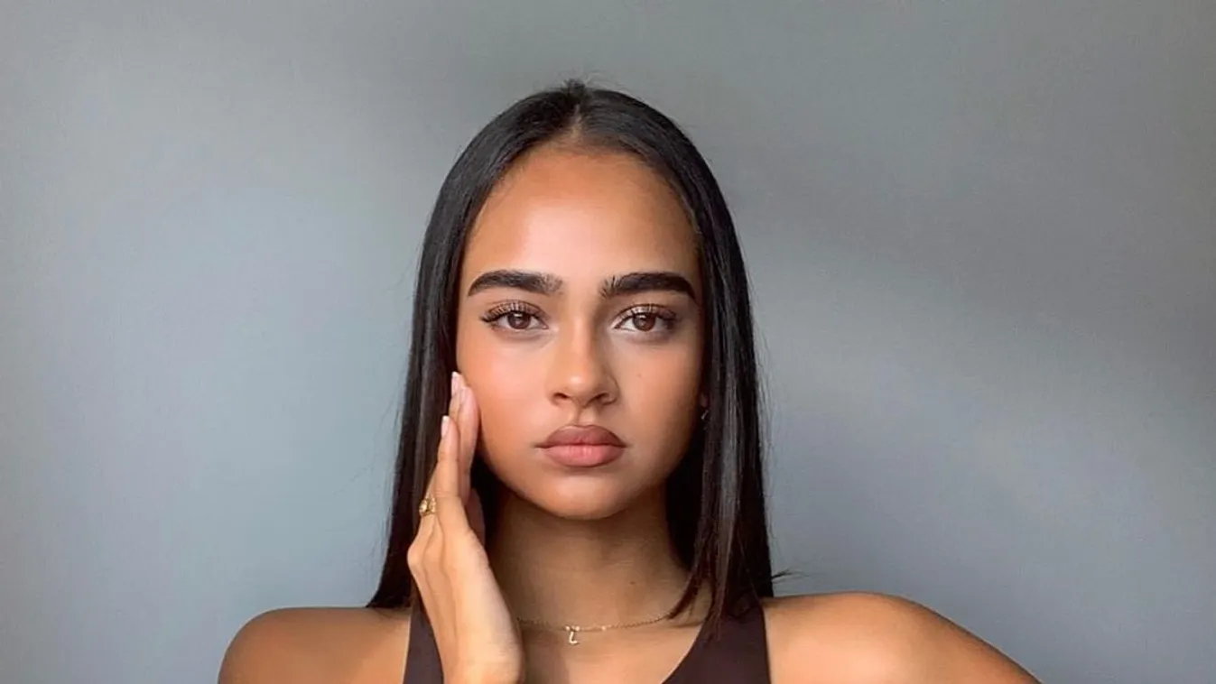 Chloe Wealleans-Watts