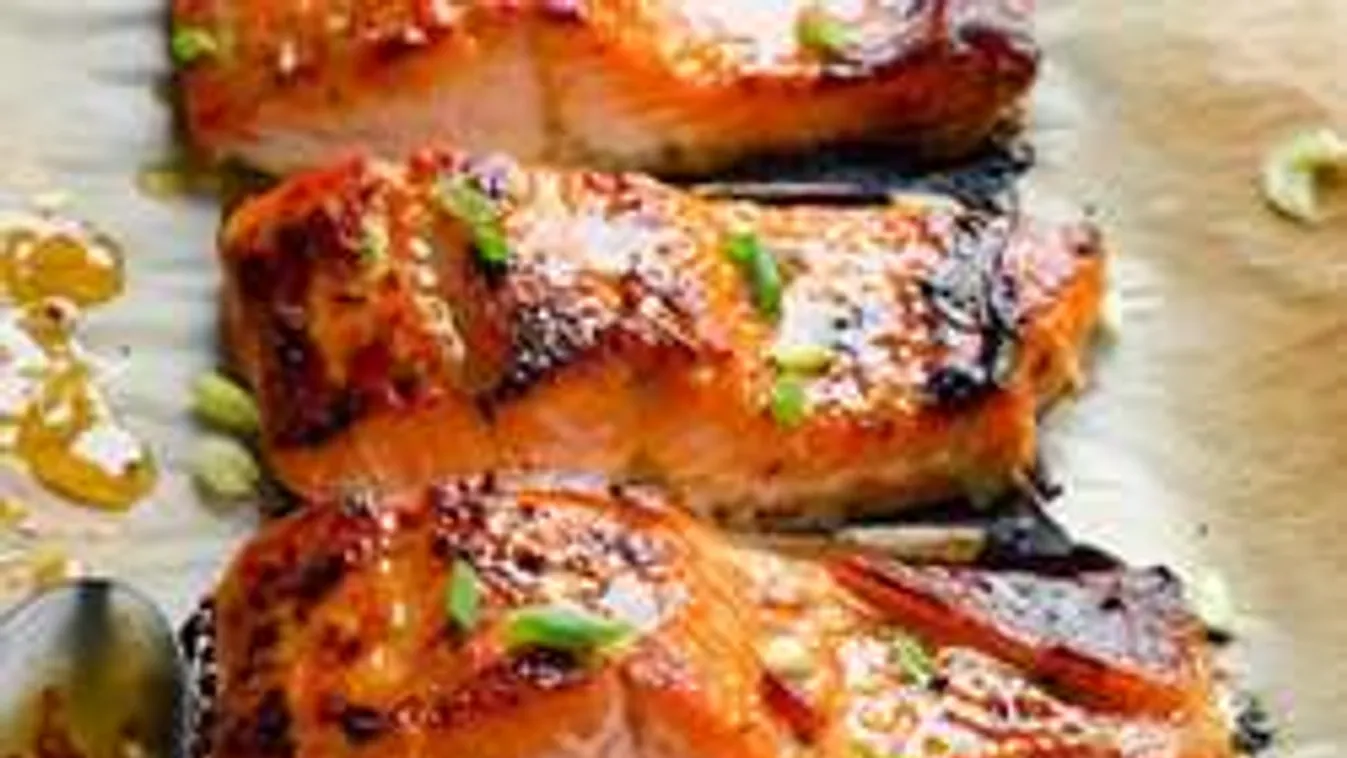 Titkos fortélyok mikróval: eszméletlenül finom ételeket készíthetsz!