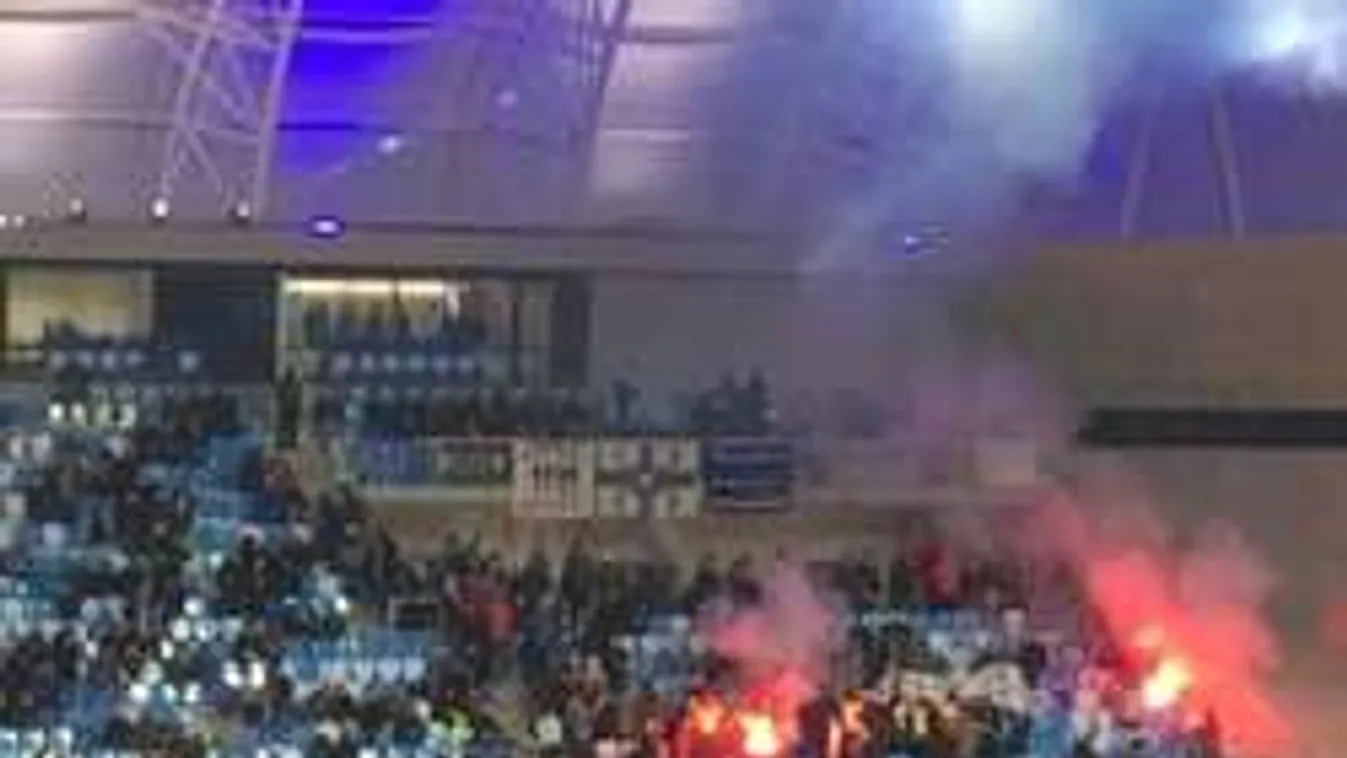 Csúnya öngól: legyőzte az Állatkert az MTK-t